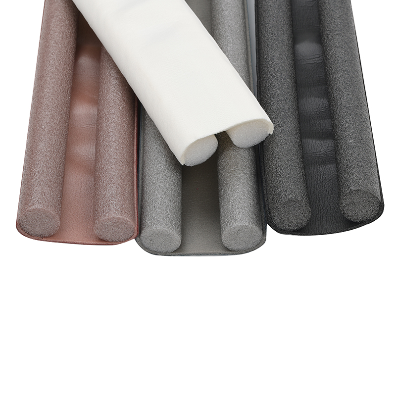 TTpʽճܷl  p϶©L(fng)l ܷl